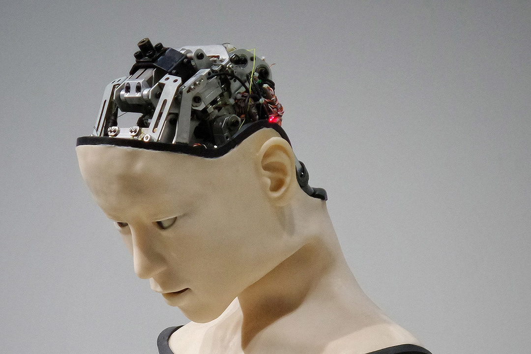artificialintelligence