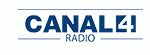 CANAL4 RADIO