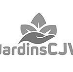 cjv