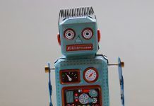 inteligencia artificial
