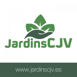 jardinsCJV