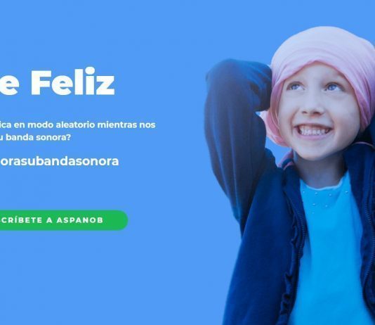 Aspanob se inspira en Netflix y Spotify para movilizar a la sociedad