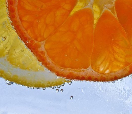 Llega una nueva edición del Fruti6000