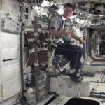 Máquina entrenamiento