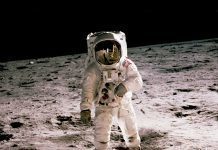 Programa Apollo