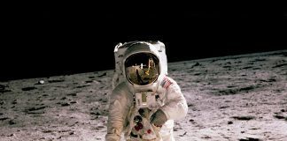 Programa Apollo