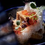Park-Hyatt-Mallorca-Asia-Agedashi-Fan-Low_0