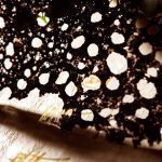 Park-Hyatt-Mallorca-Asia-Chawanmushi-Detail-Writing-Low_0