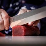 Park-Hyatt-Mallorca-Asia-Cut-Low_0