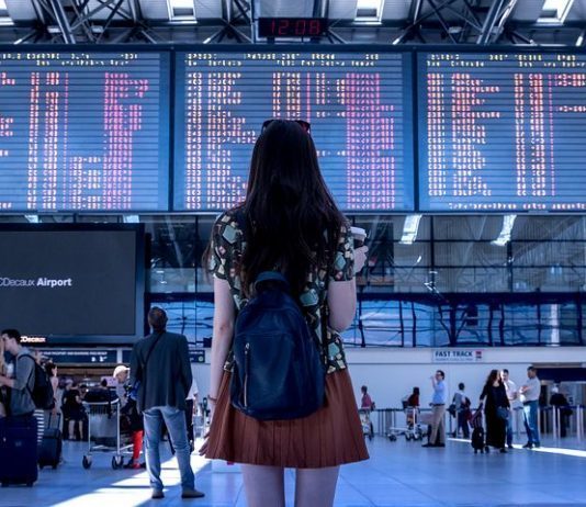 Cuánto deben durar las vacaciones