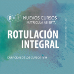 banner-ideas-rotulacion