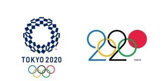 Tokio 2020