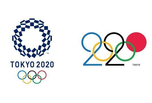 Tokio 2020