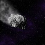 asteroid-1477065__480