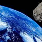 asteroid-3642332__480