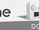 banner-radio3B