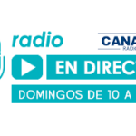 directodomingo