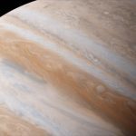 io-2773533__480