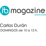 middledirecto