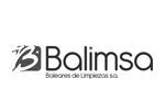 BALINSAS