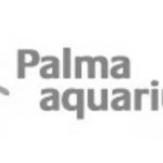 PAQUA