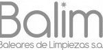balimsa logo