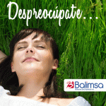 balimsa-ok-diarios