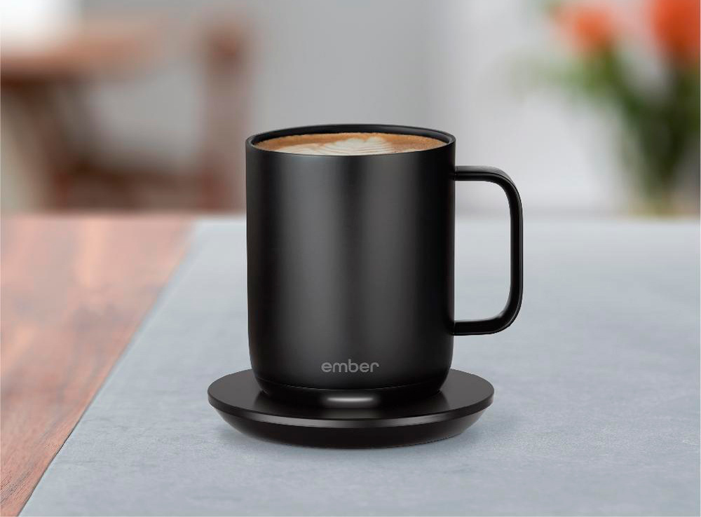 Ember Mug²