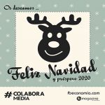 navidad 2019