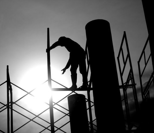 El macropuente de la Constitución protagoniza el calendario laboral 2020