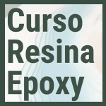 epoxi