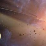 exoplanetas