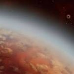 exoplanetas