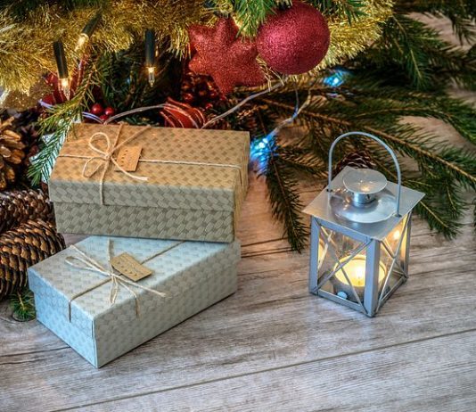 Ocho de cada diez españoles, pondrían en venta los regalos de Navidad que no le han gustado