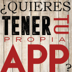 banner-app-colabora