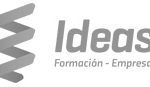 ideas nou