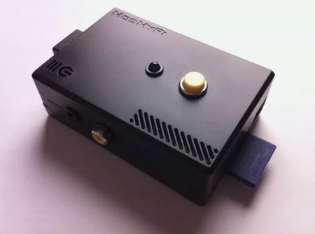 Audiolibro maker