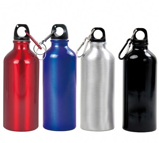 Folder premia tus compras en la vuelta al cole