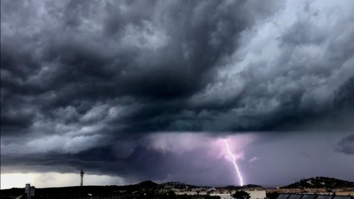 6f4b9e43-d741-4ac3-9b2e-cd1730720eb7