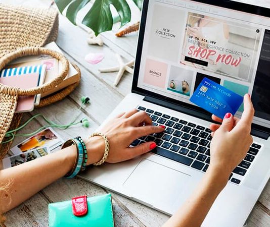 Aprende a gestionar el tiempo para dedicarlo a la estrategia de tu negocio