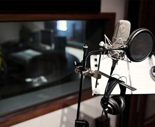 Nace en Palma la Escuela de Doblaje de Baleares