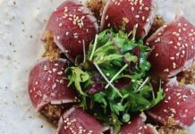 ROKA MALLORCA