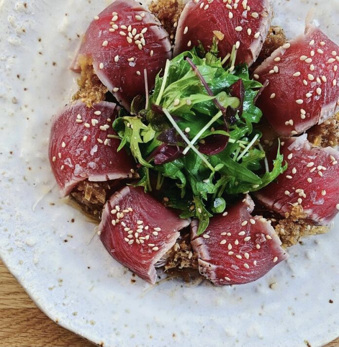 ROKA MALLORCA