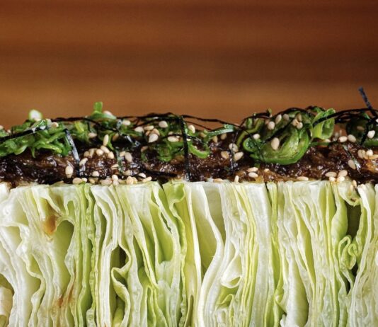 ROKA Mallorca posicionará la isla como nuevo destino foodie