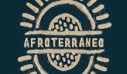 Cap Vermell Country Club prepara la nueva edición en directo de Afroterraneo by Kiko Navarro