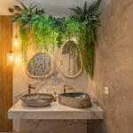 15-Interior-Design-Palma-Virginia-Perez