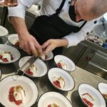 082c72ec-ab5b-4851-b40a-d3b658cbc8ba