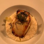 PHOTO-2021-09-05-21-57-21