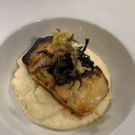 PHOTO-2021-09-05-21-57-22