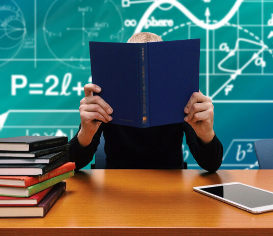 Tecnología para mejorar la concentración